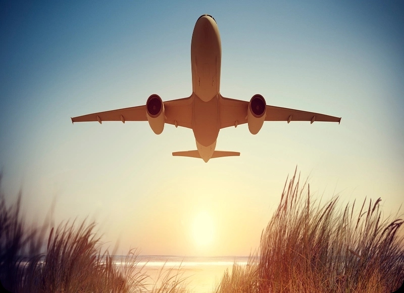 IndustriesCardRoundedImg