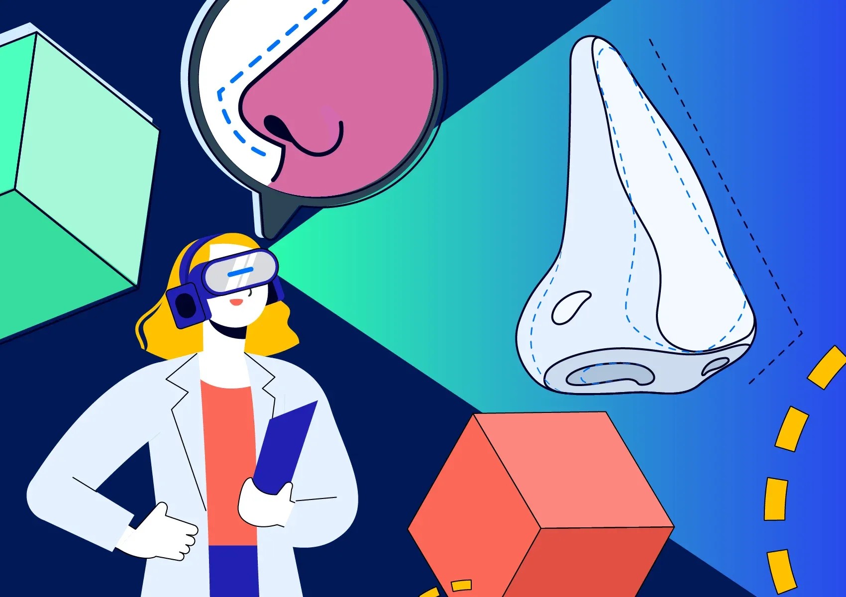 ar in medical training