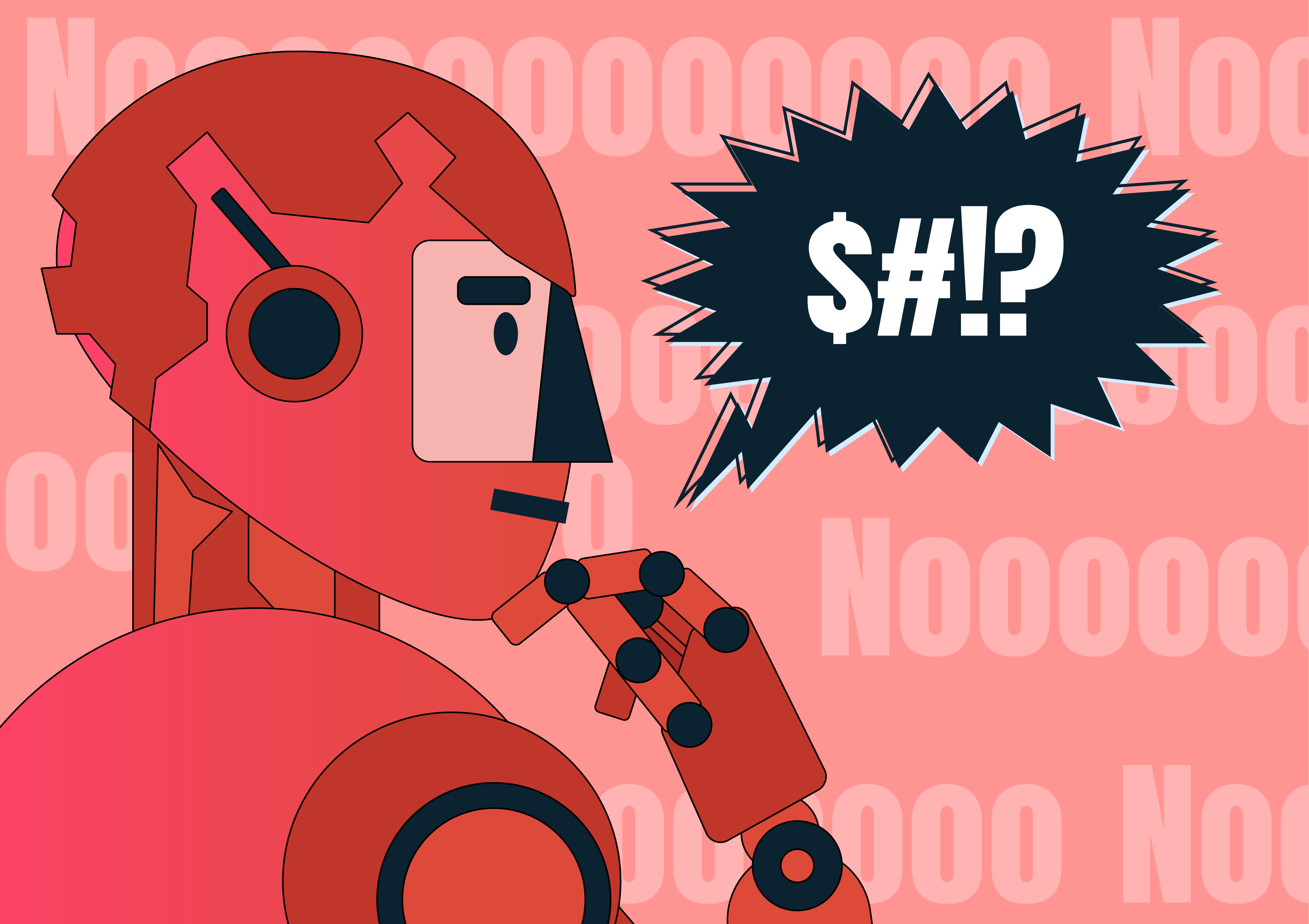 GPT model training challenges