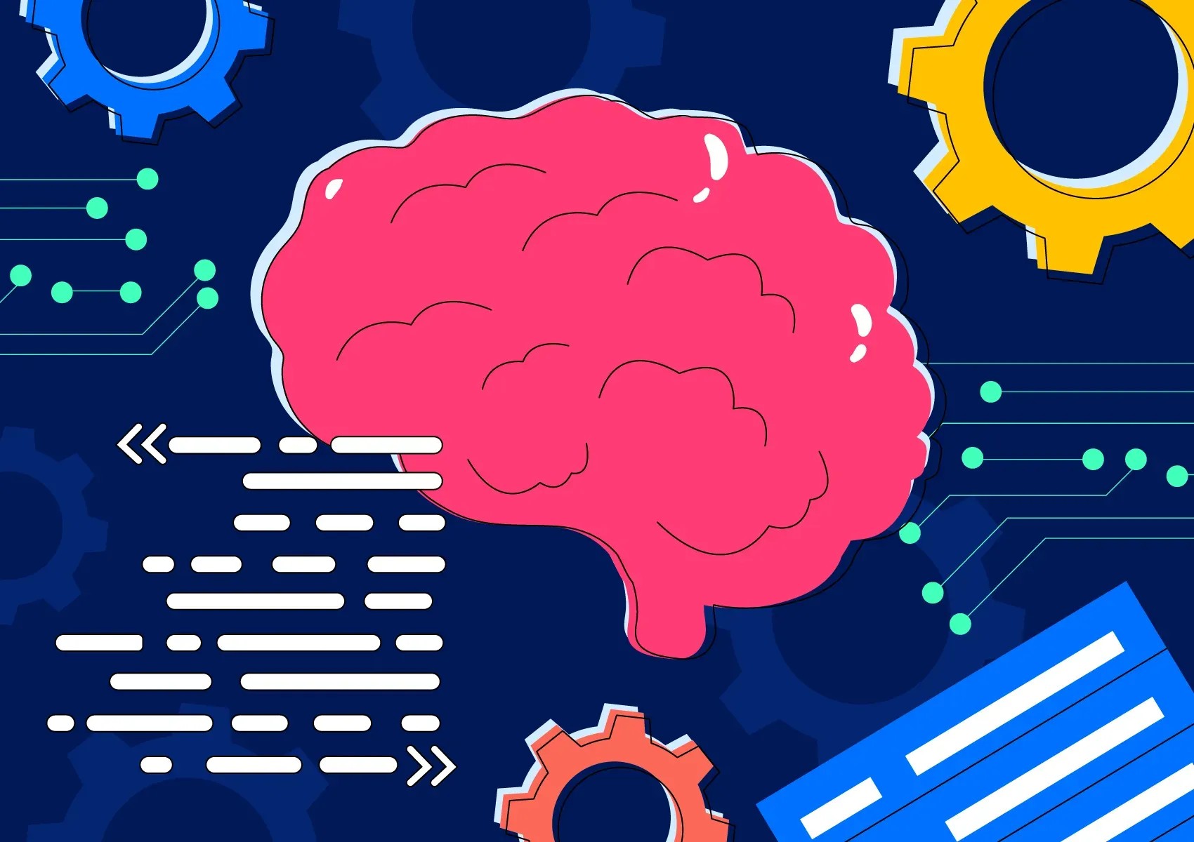 limitations of machine learning