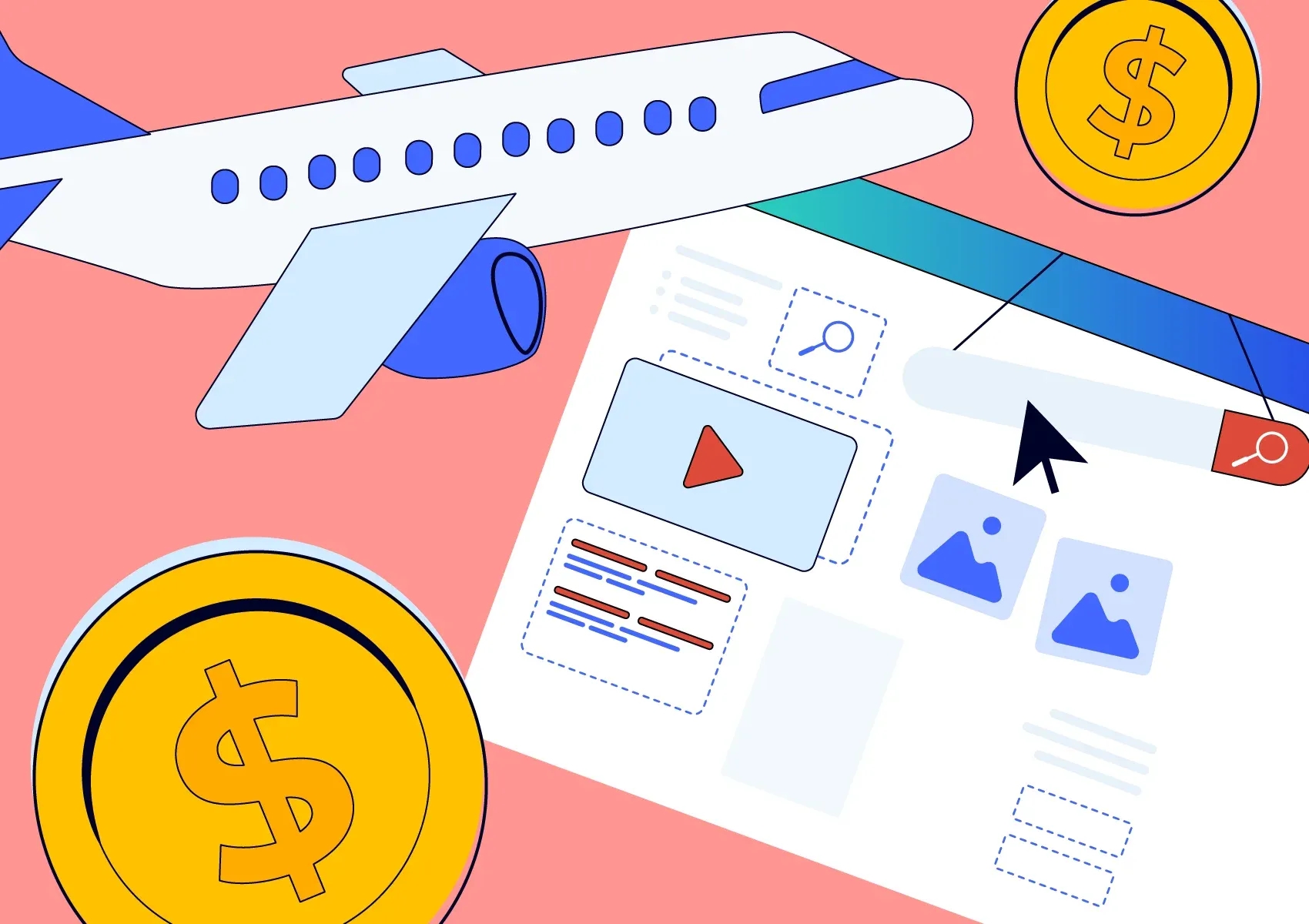How to Build a Booking Website for a Travel Business – Onix's Guide