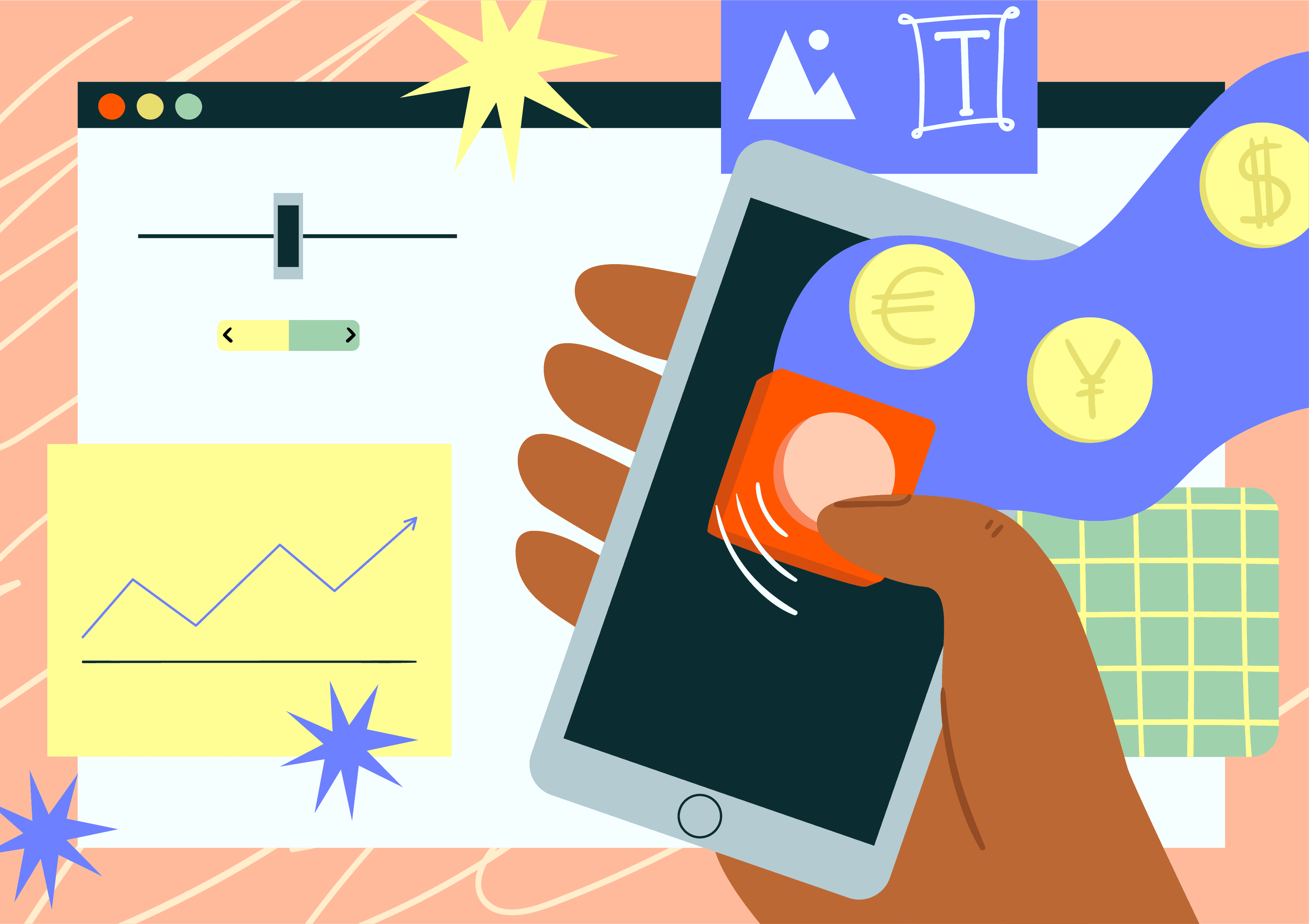how much does it cost to build a saas platform