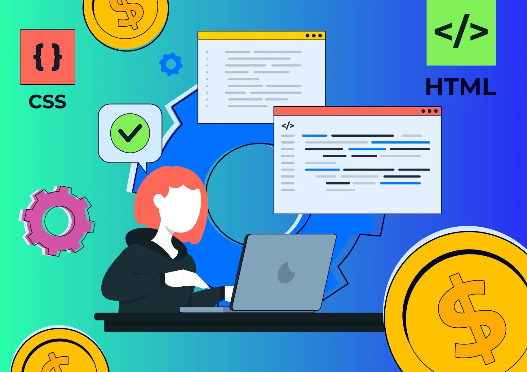 IT Outsourcing Cost: What Factors Impact the Outsourcing Price