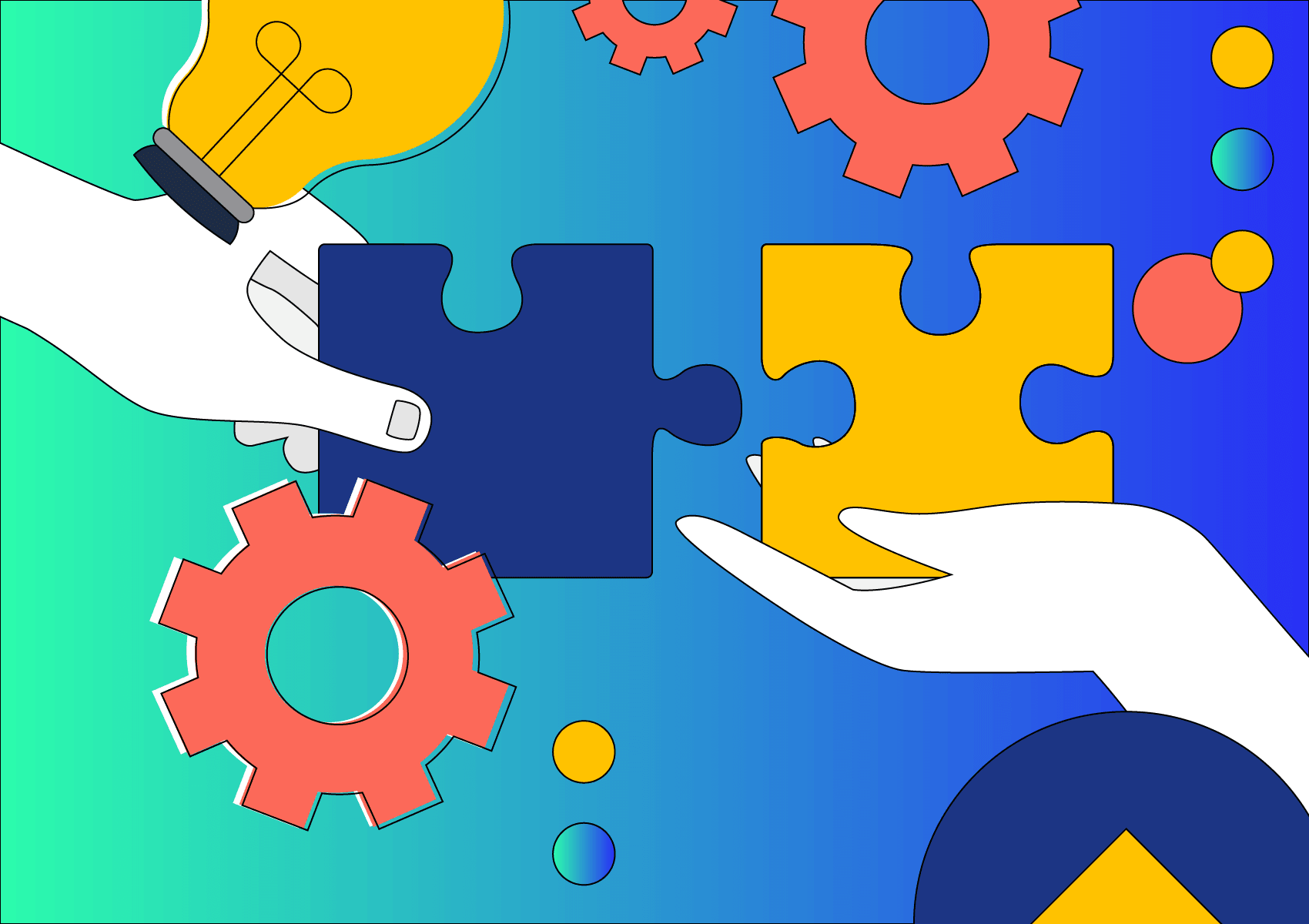 Leveraging Technology for Enhanced Company Culture and Guest Experience in the Hospitality Industry