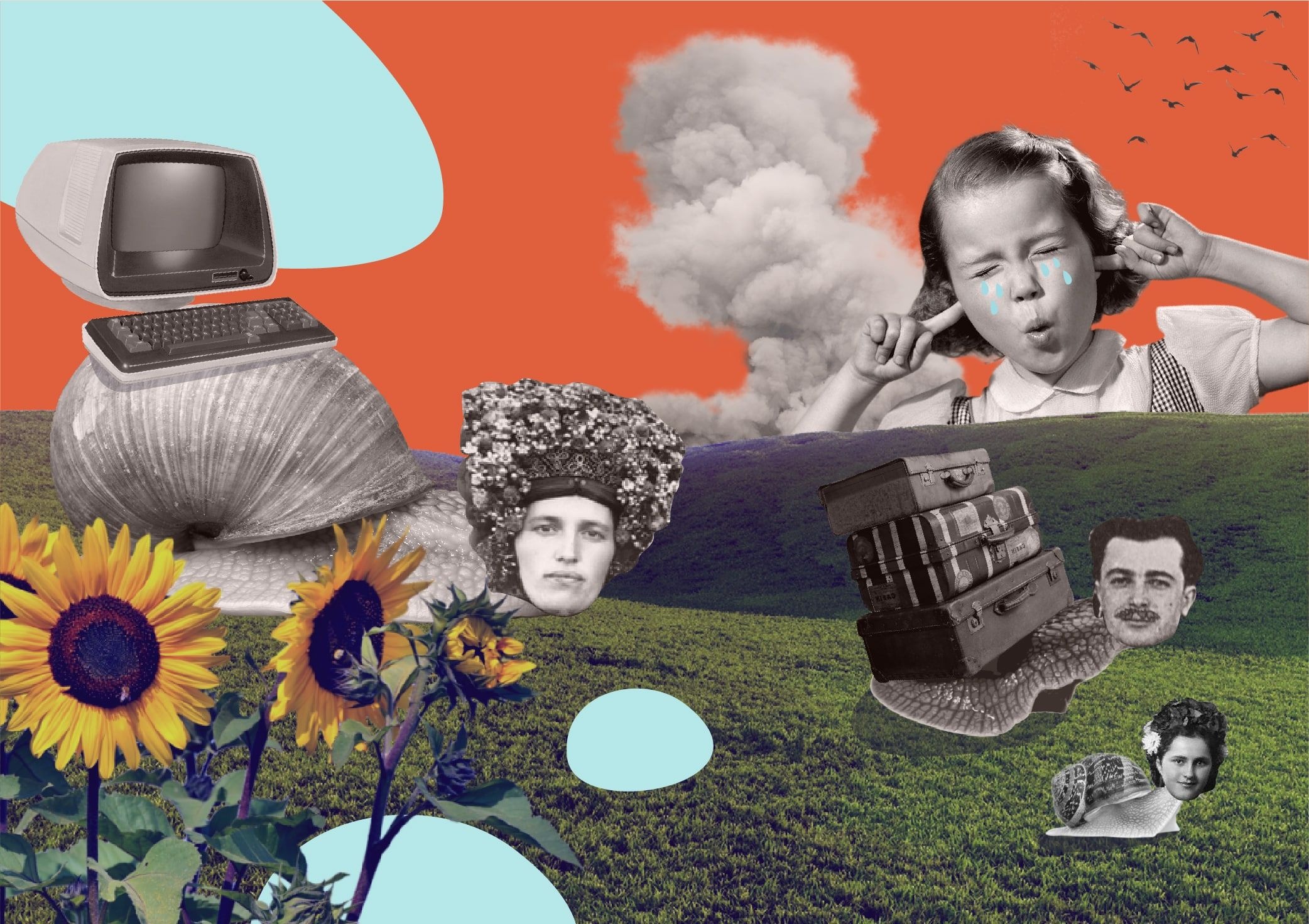 Ukrainian IT industry during the war