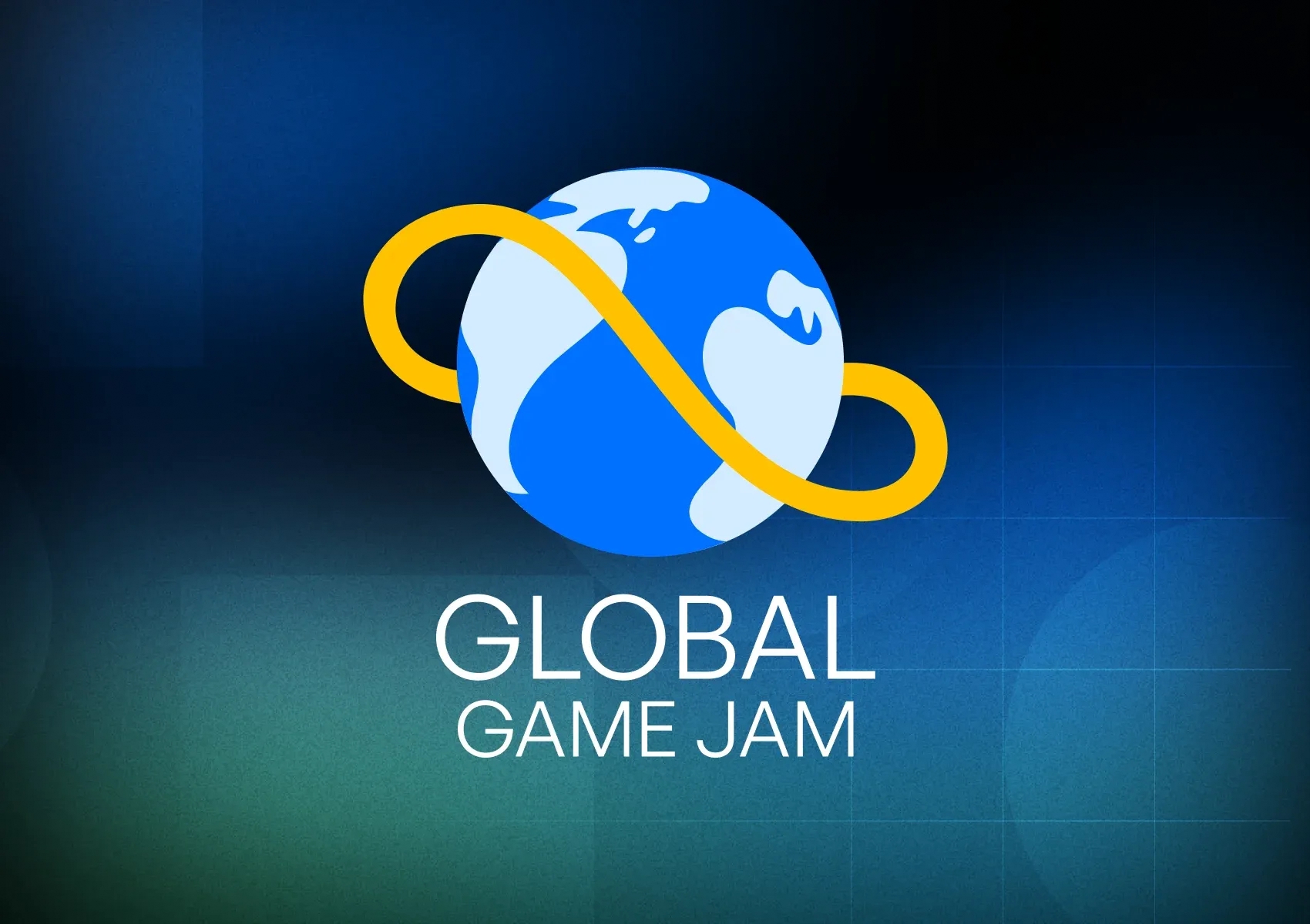 Onix’s team at the Global Game Jam