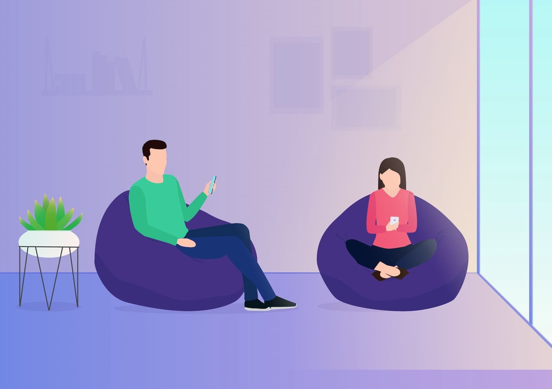 Usability Testing of Mobile Applications