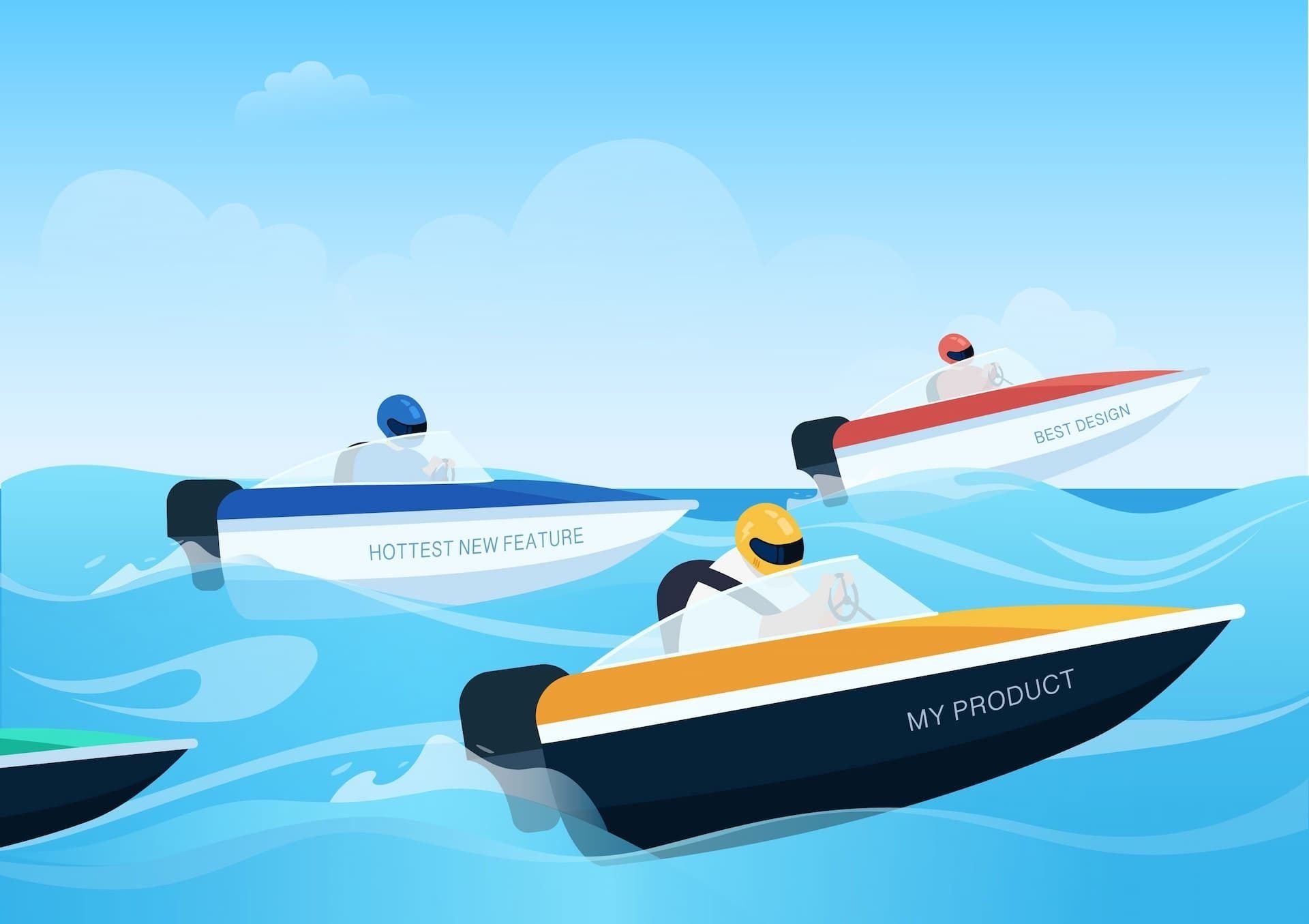 How Onix Assists Customers with Product Improvement