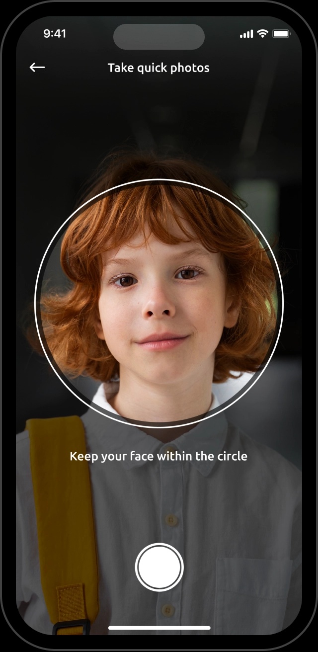 phoneImage