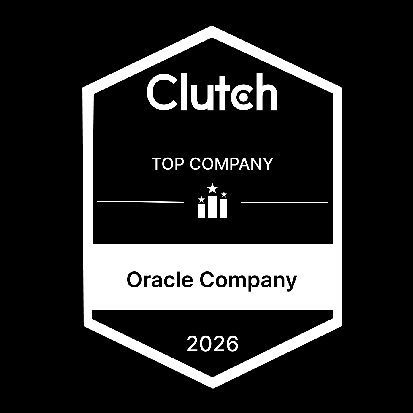 award icon