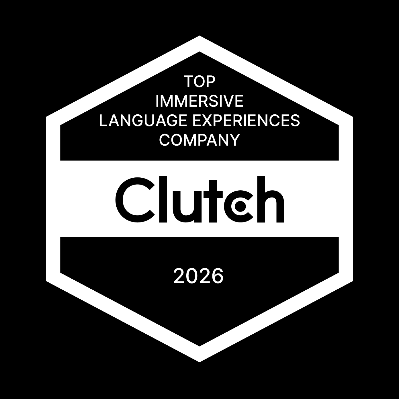 award icon
