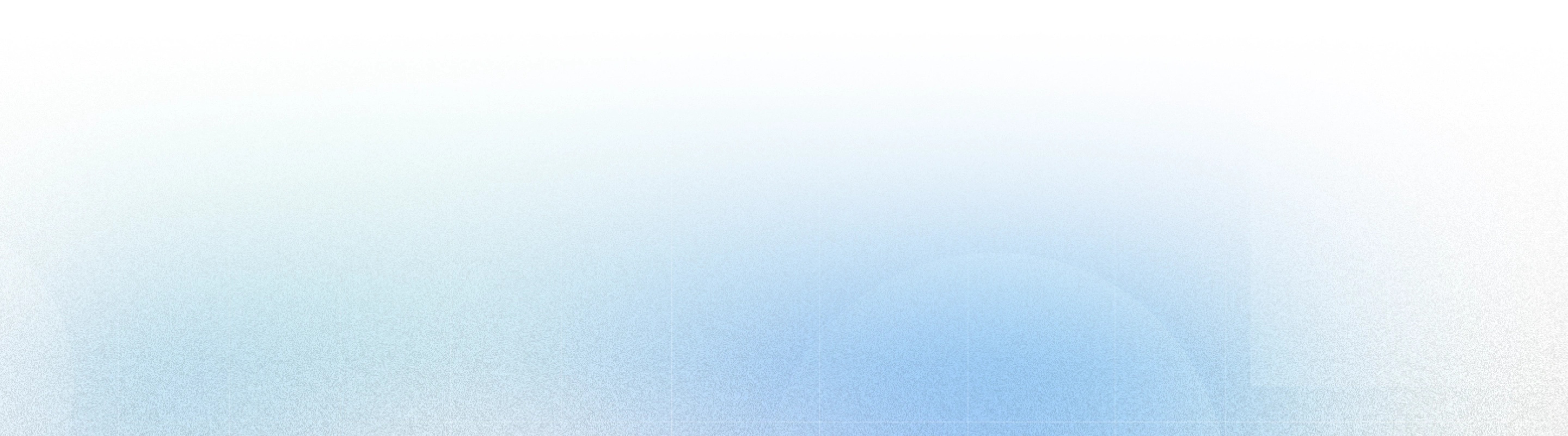call_to_action_bg
