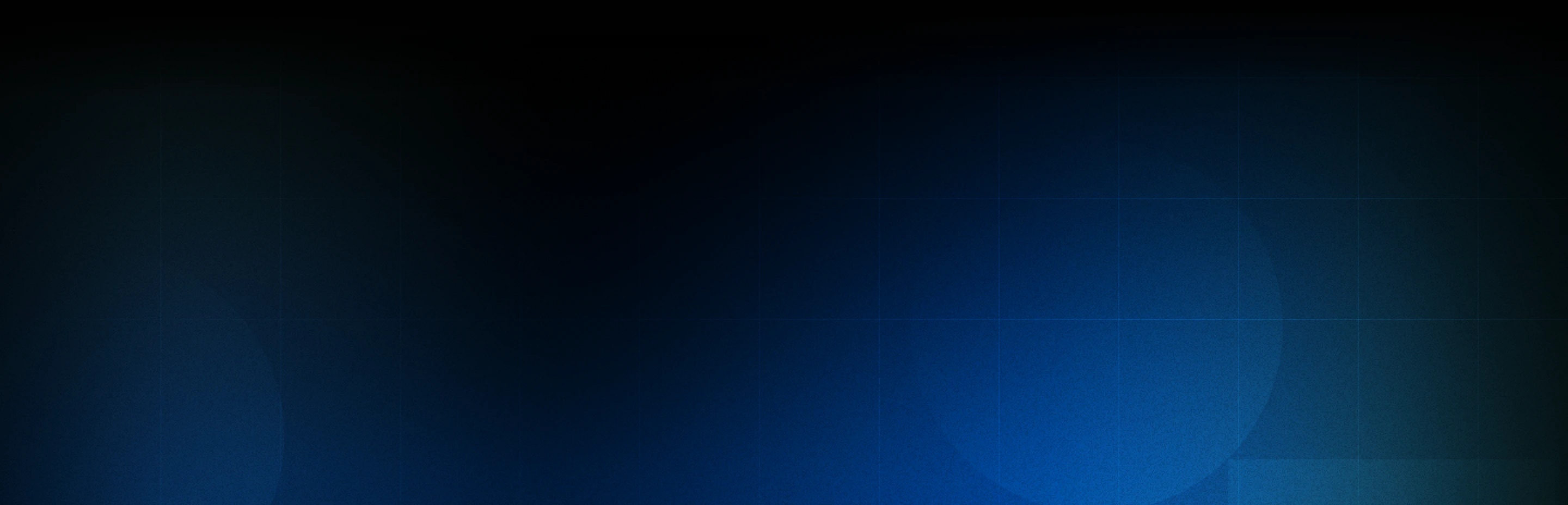 call_to_action_bg