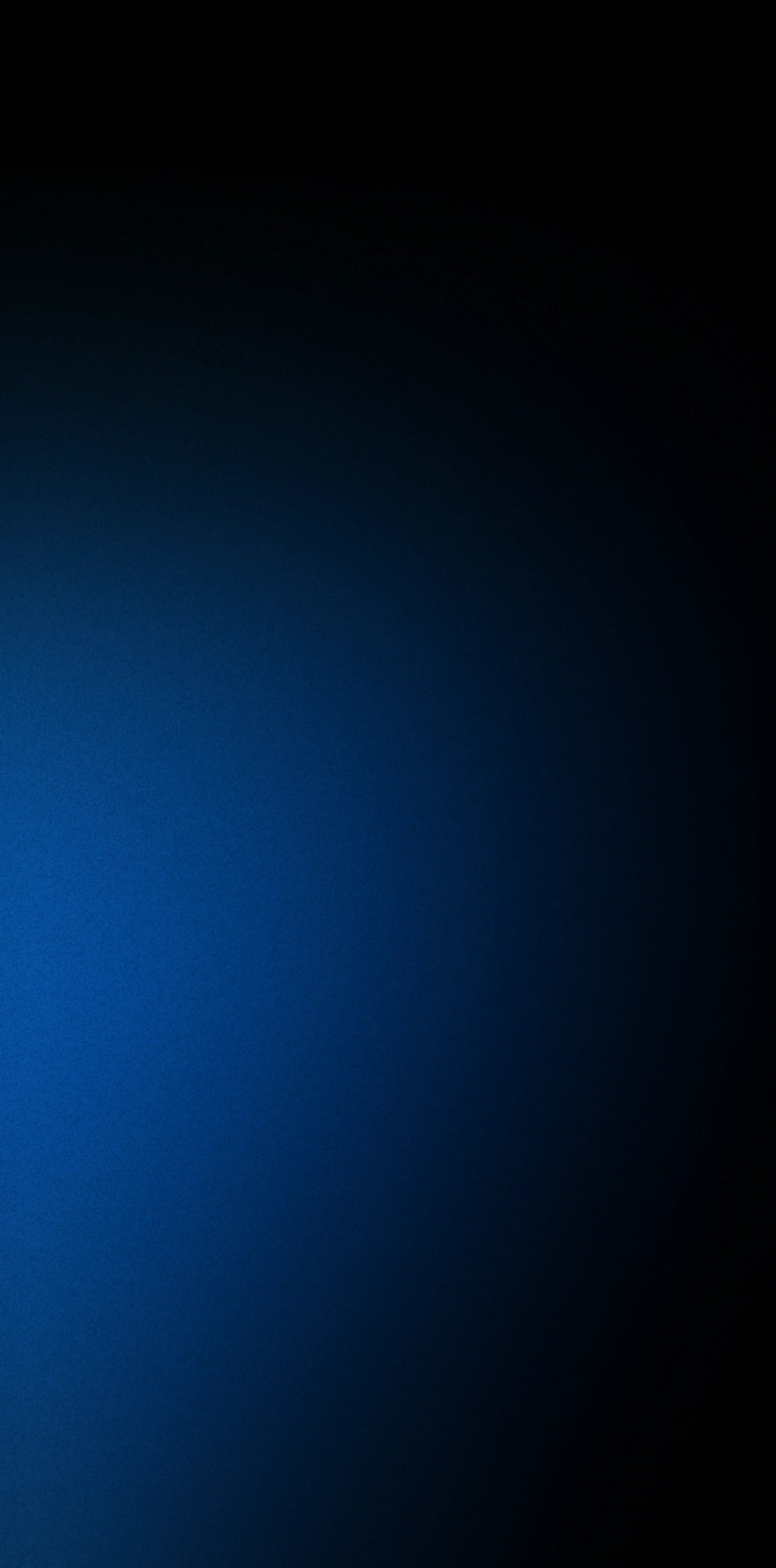 Development Services Background