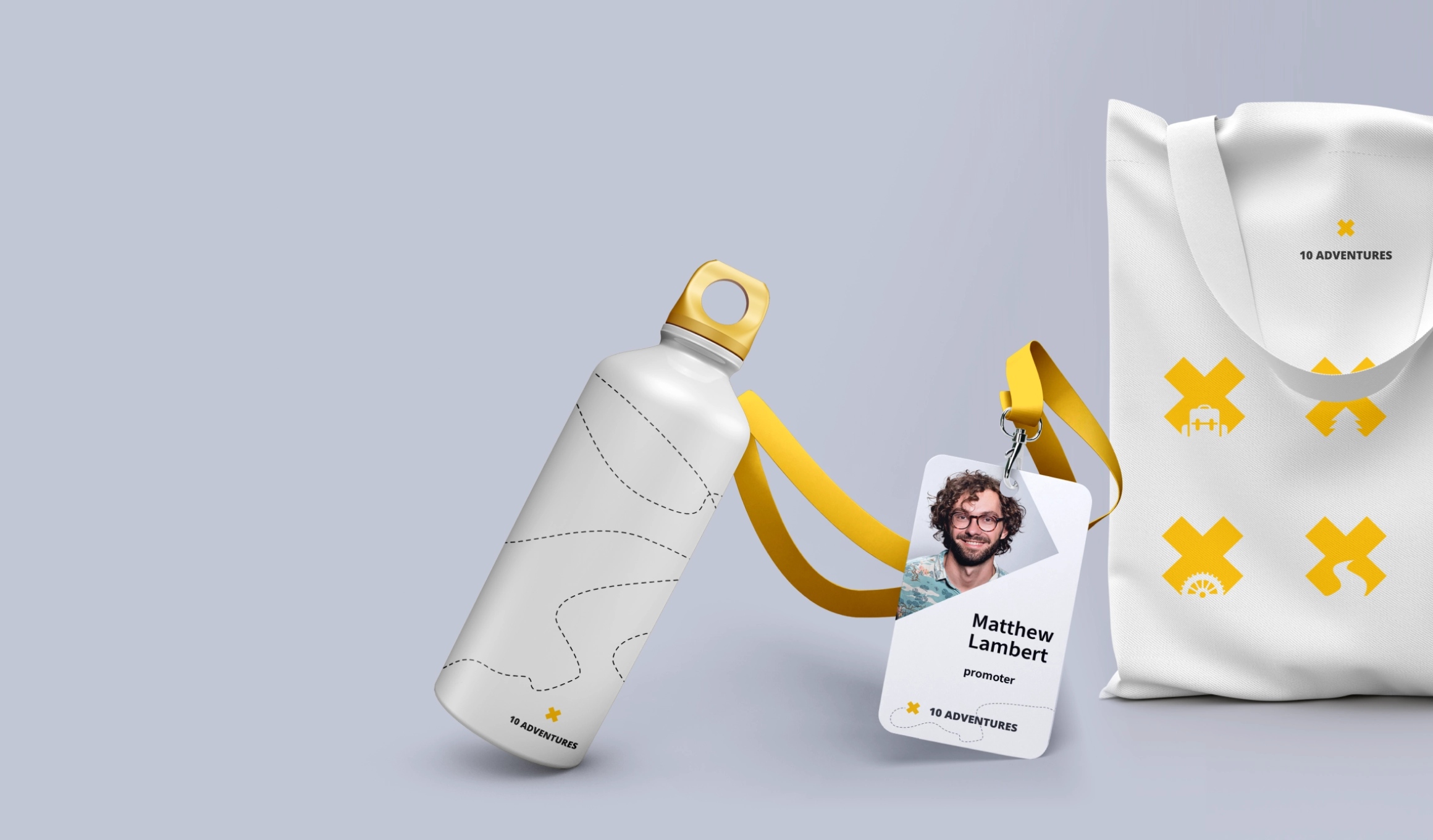 case study background