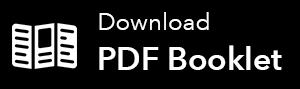 Download PDF booklet
