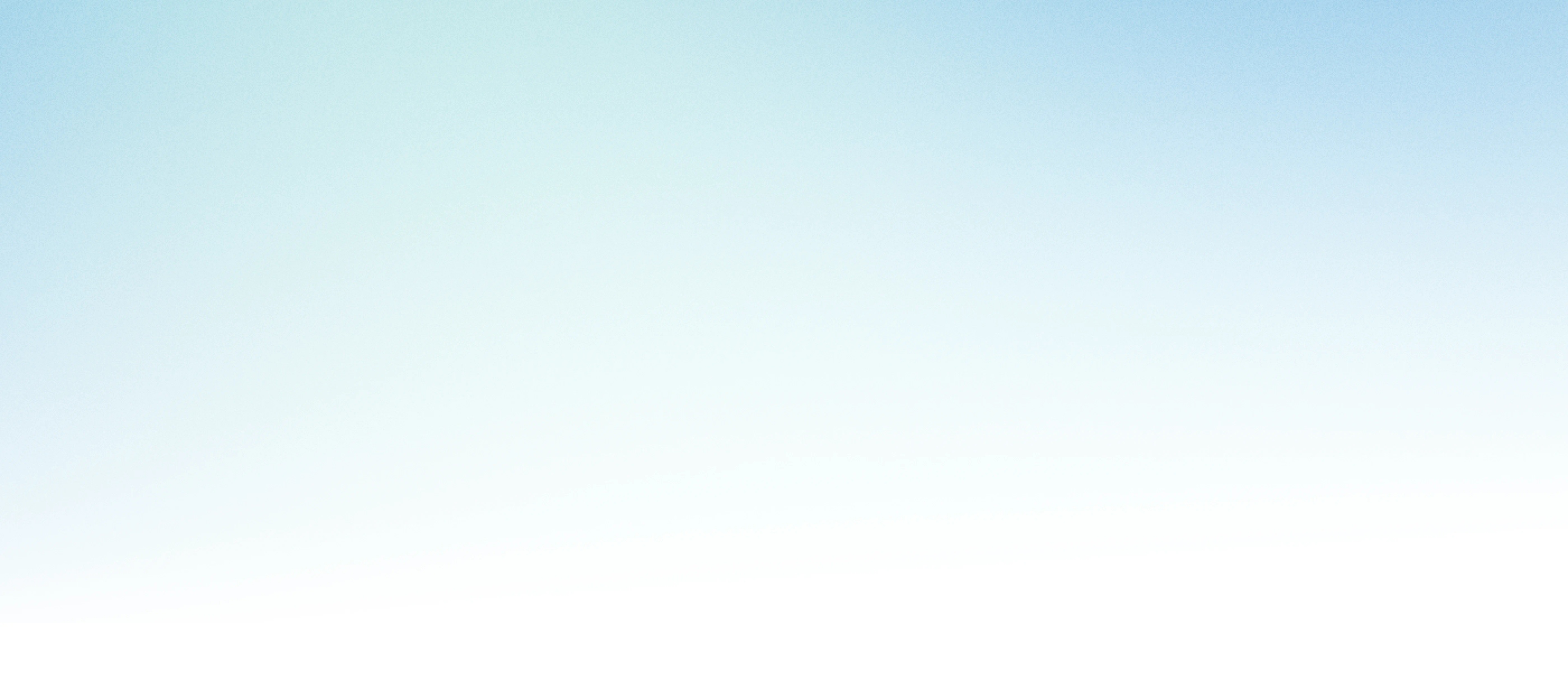 MainBackground
