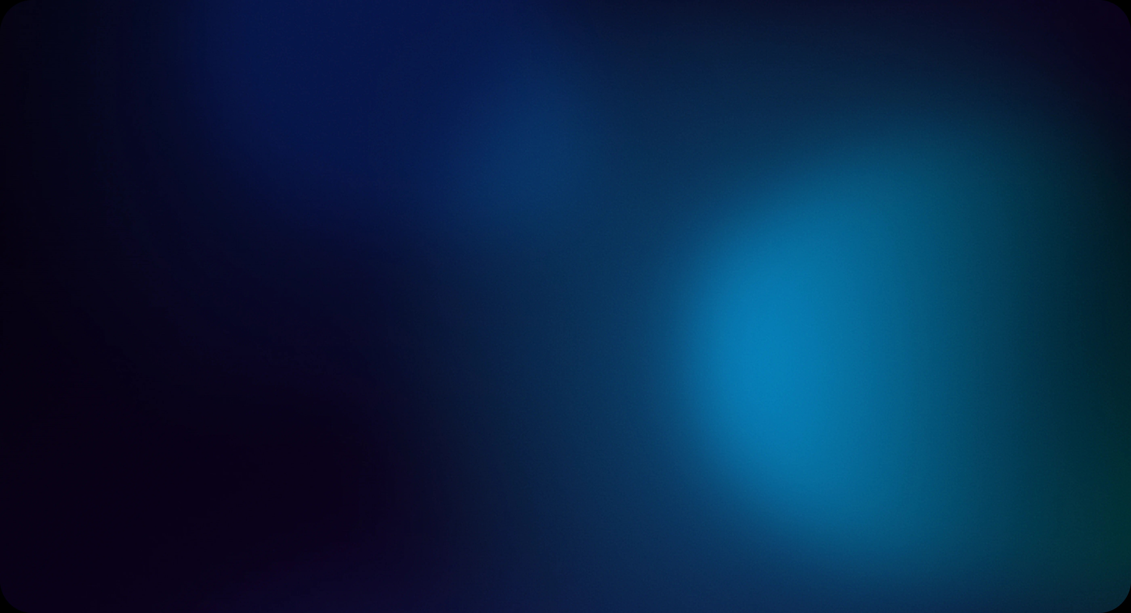 MainBackground