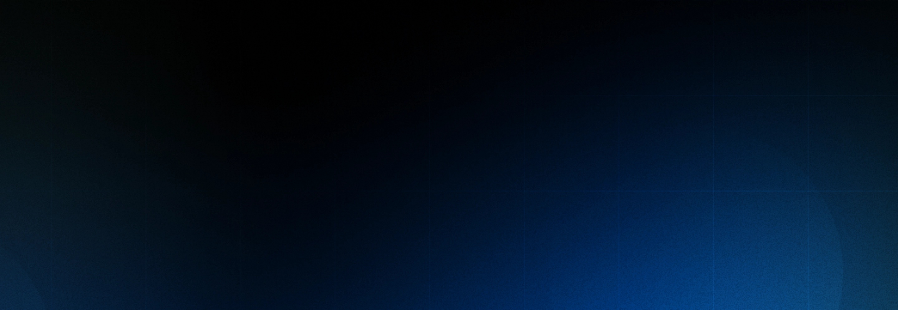 call_to_action_bg