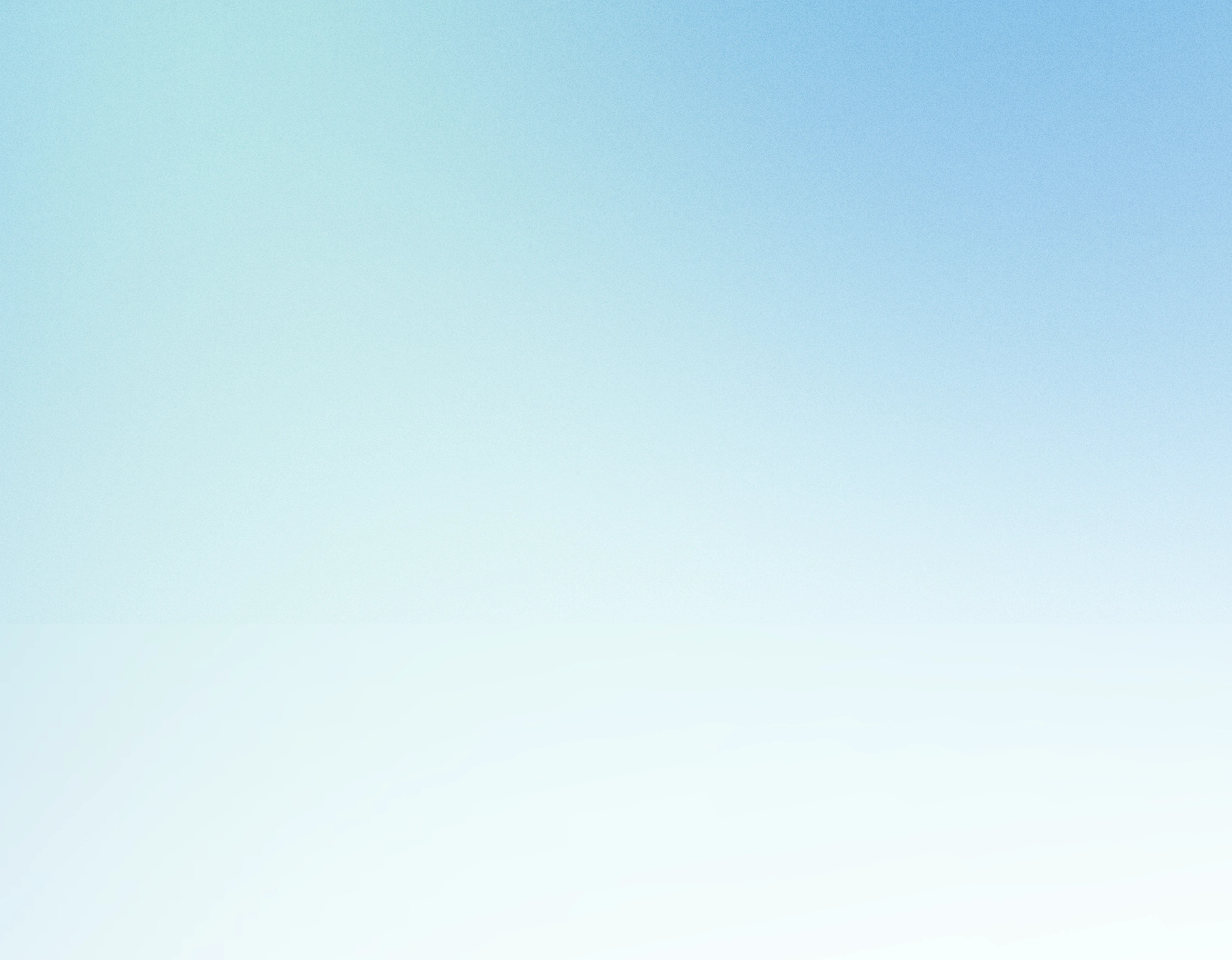MainBackground