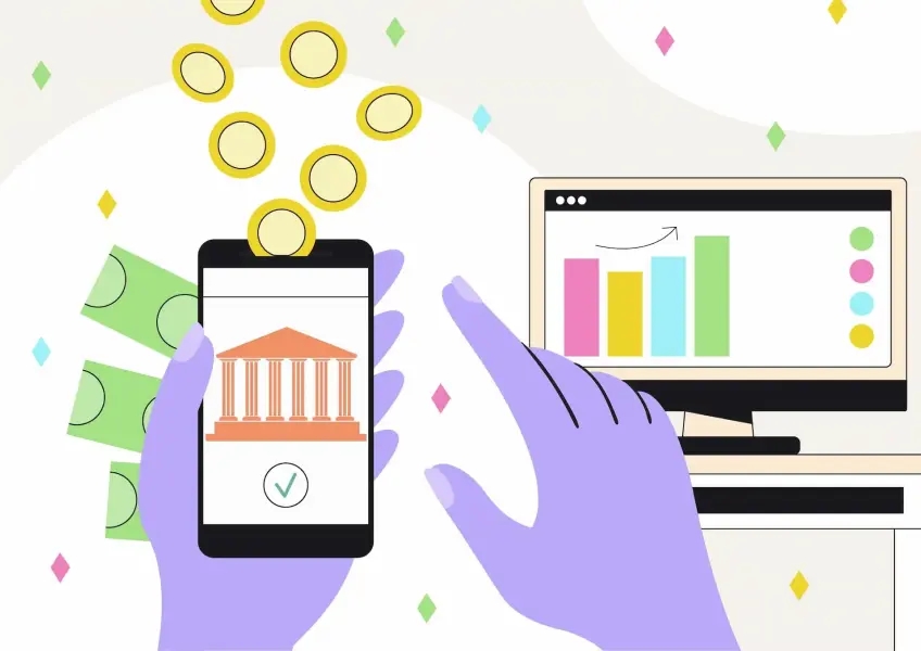 How to Build a Fintech App: Must-Have Features and Costs