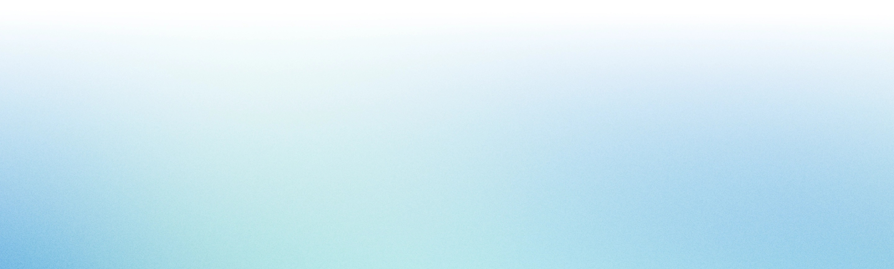 call_to_action_bg
