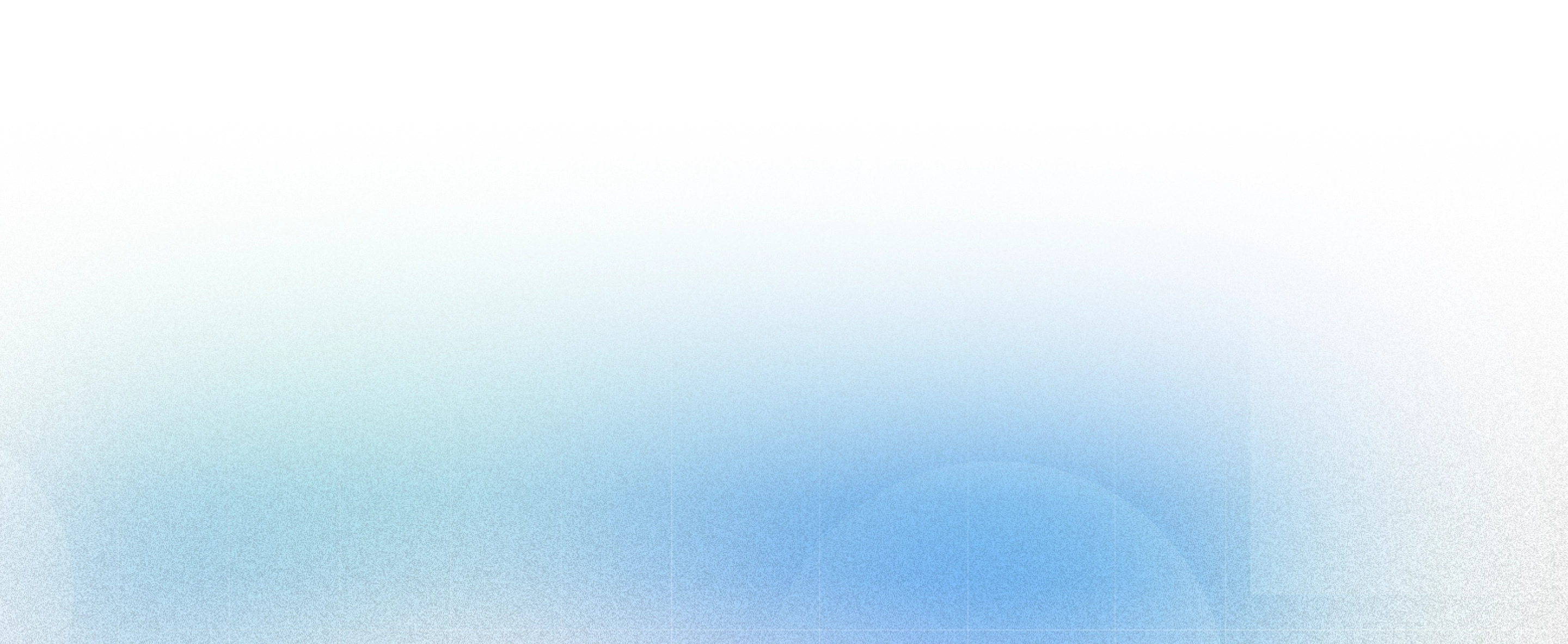 call_to_action_bg