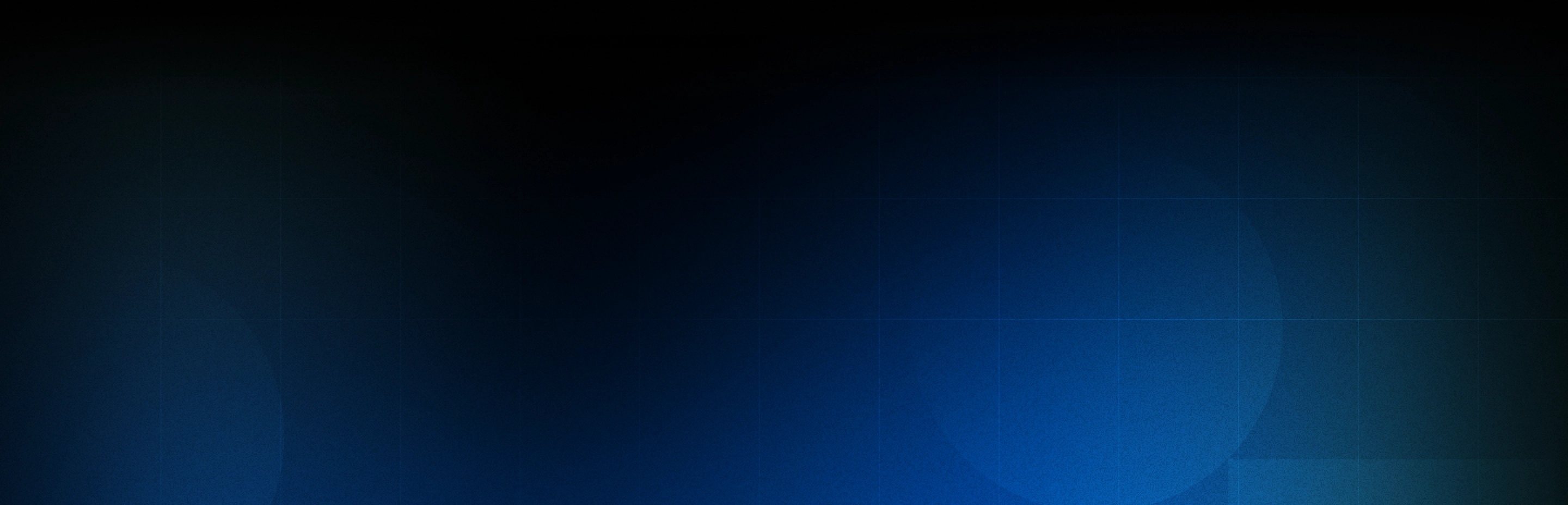 call_to_action_bg