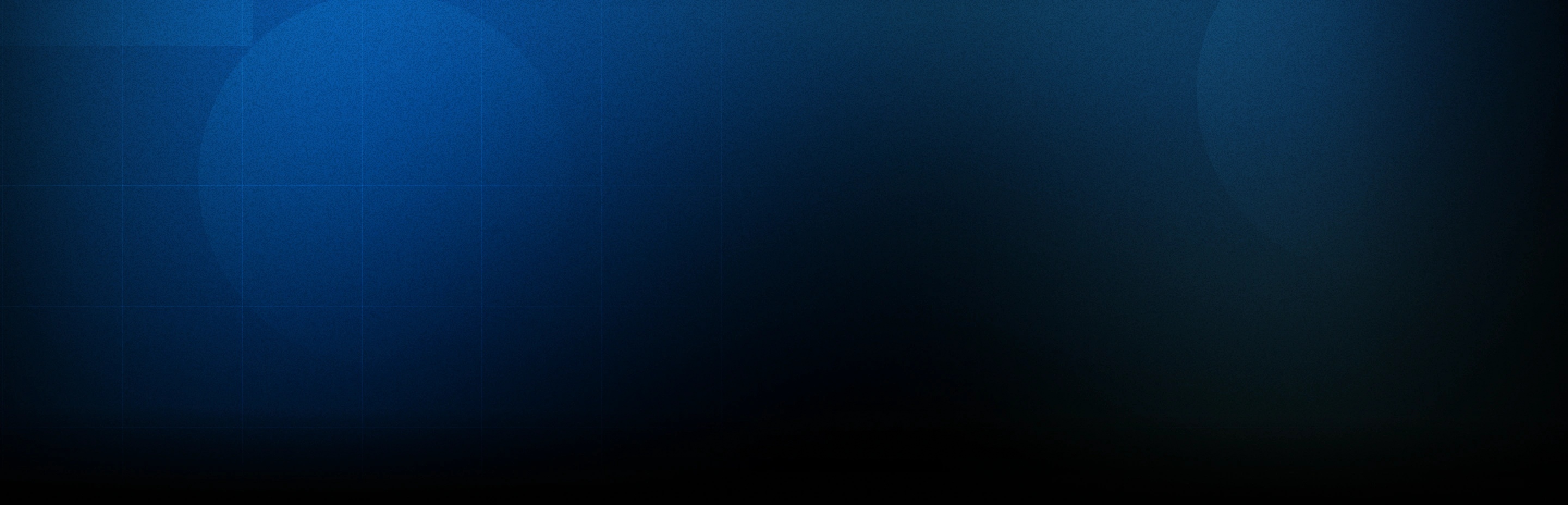 Development Services Background