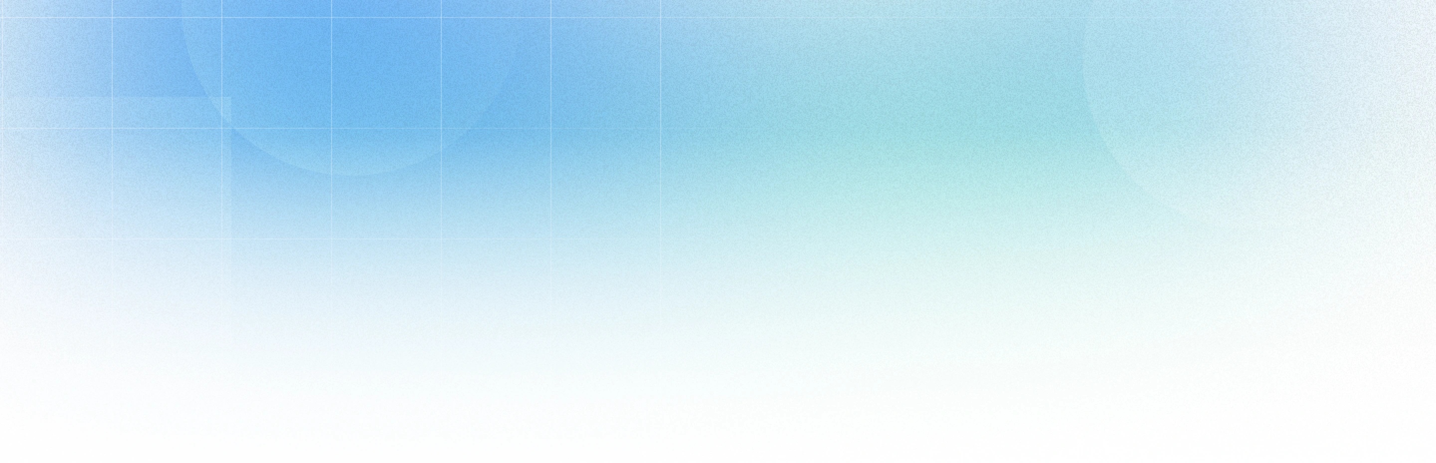 Development Services Background