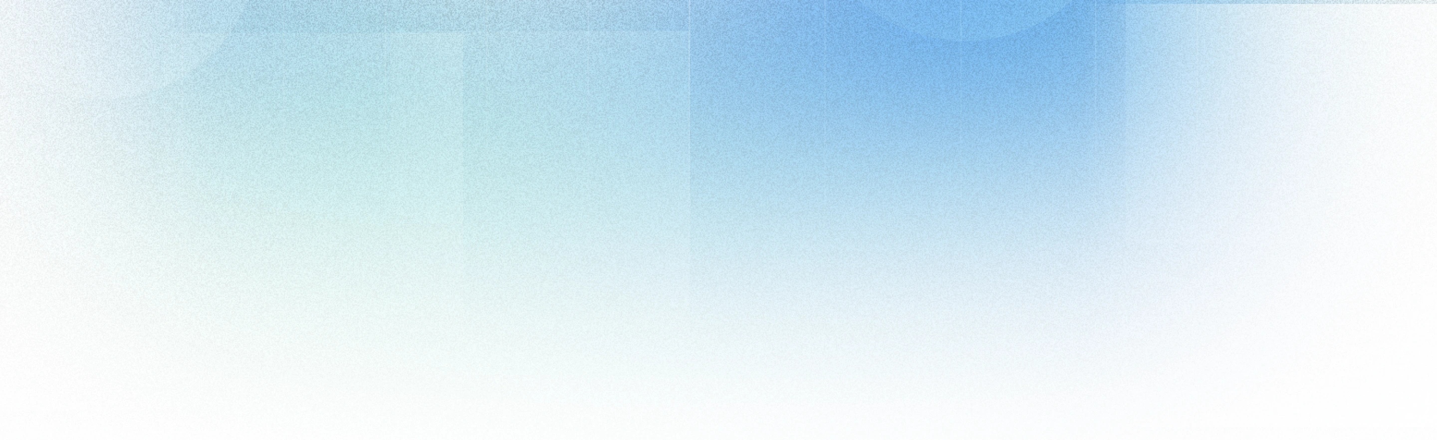 Development Services Background