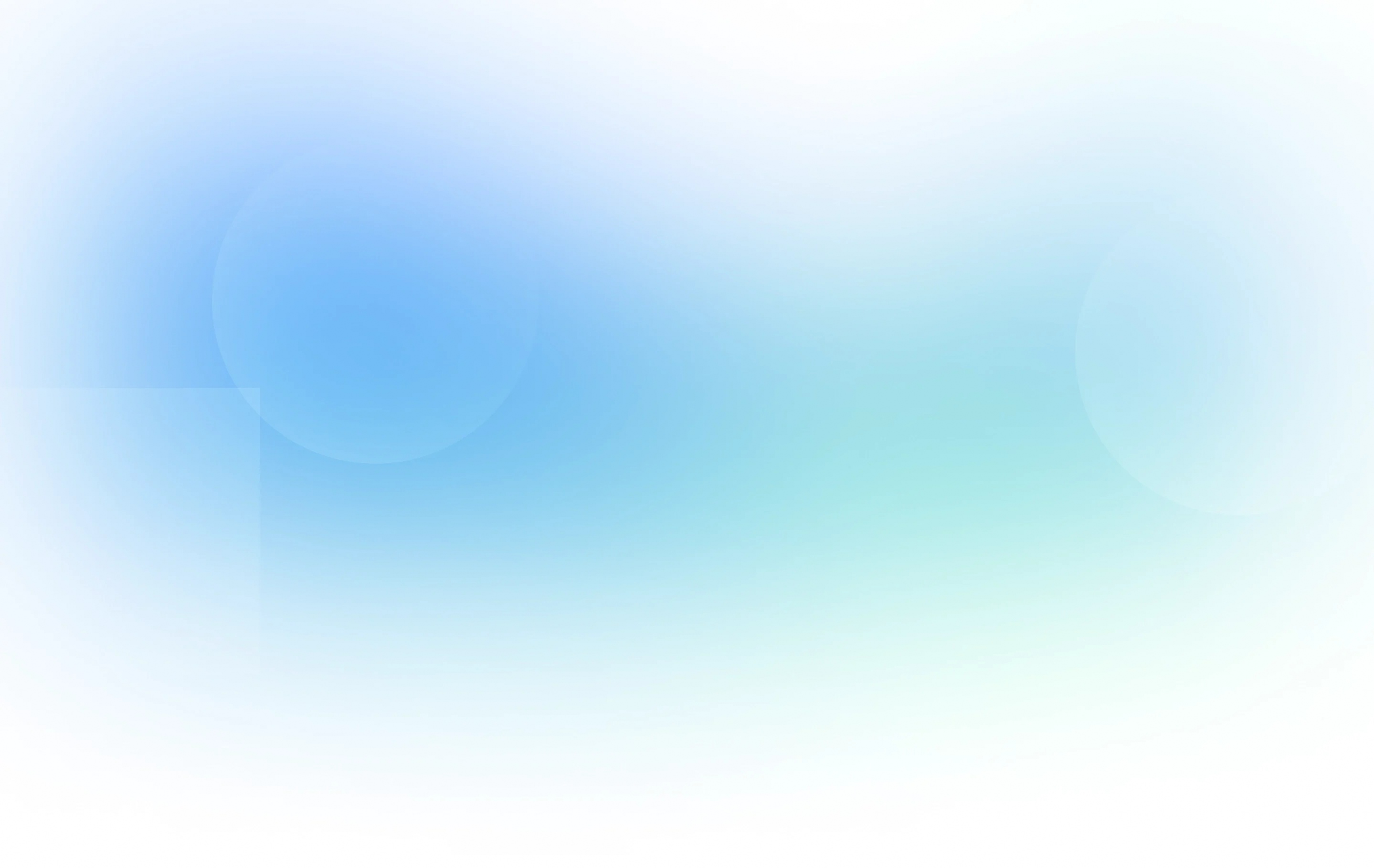 Development Services Background