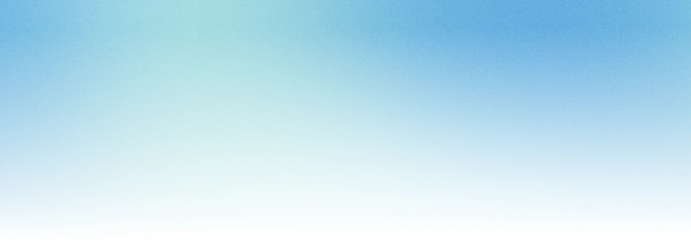 MainBackground