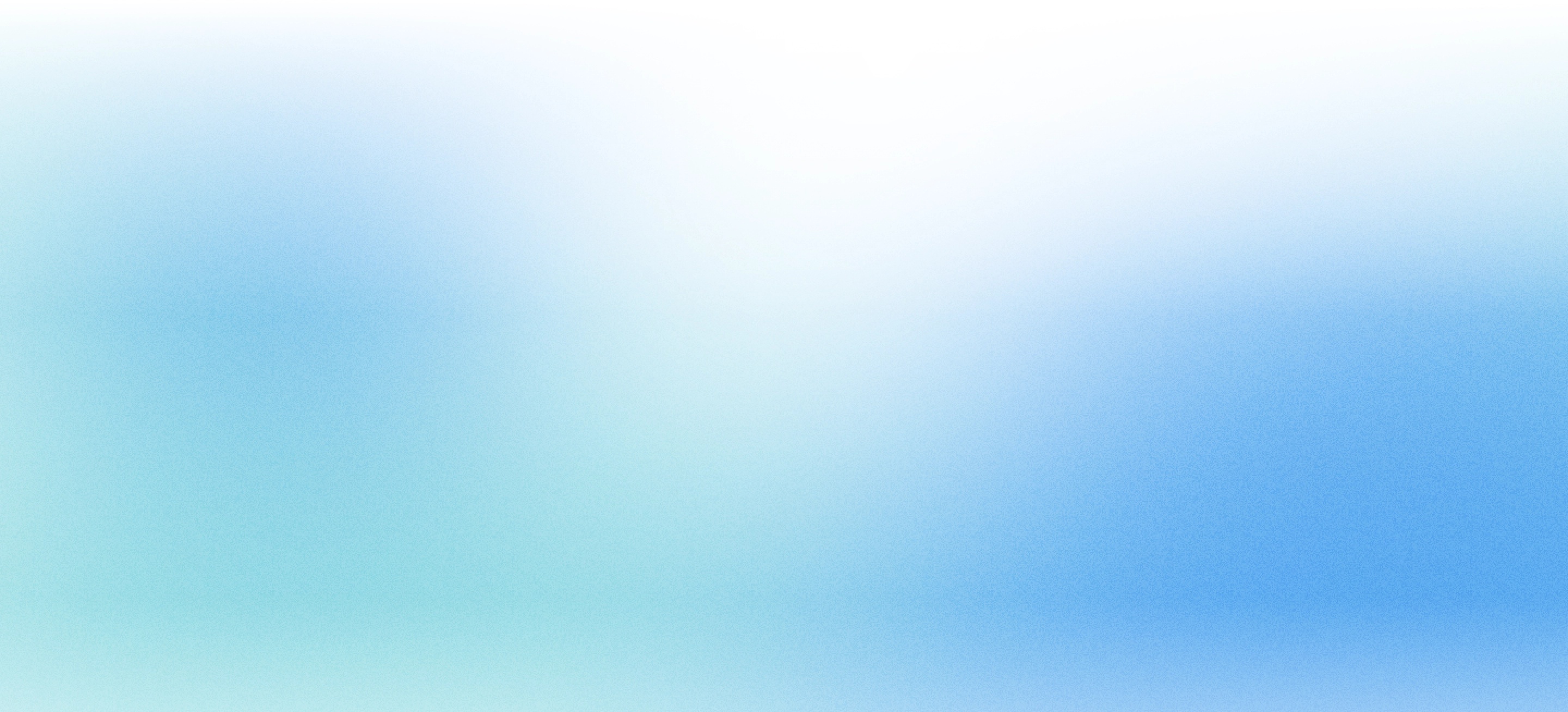 MainBackground