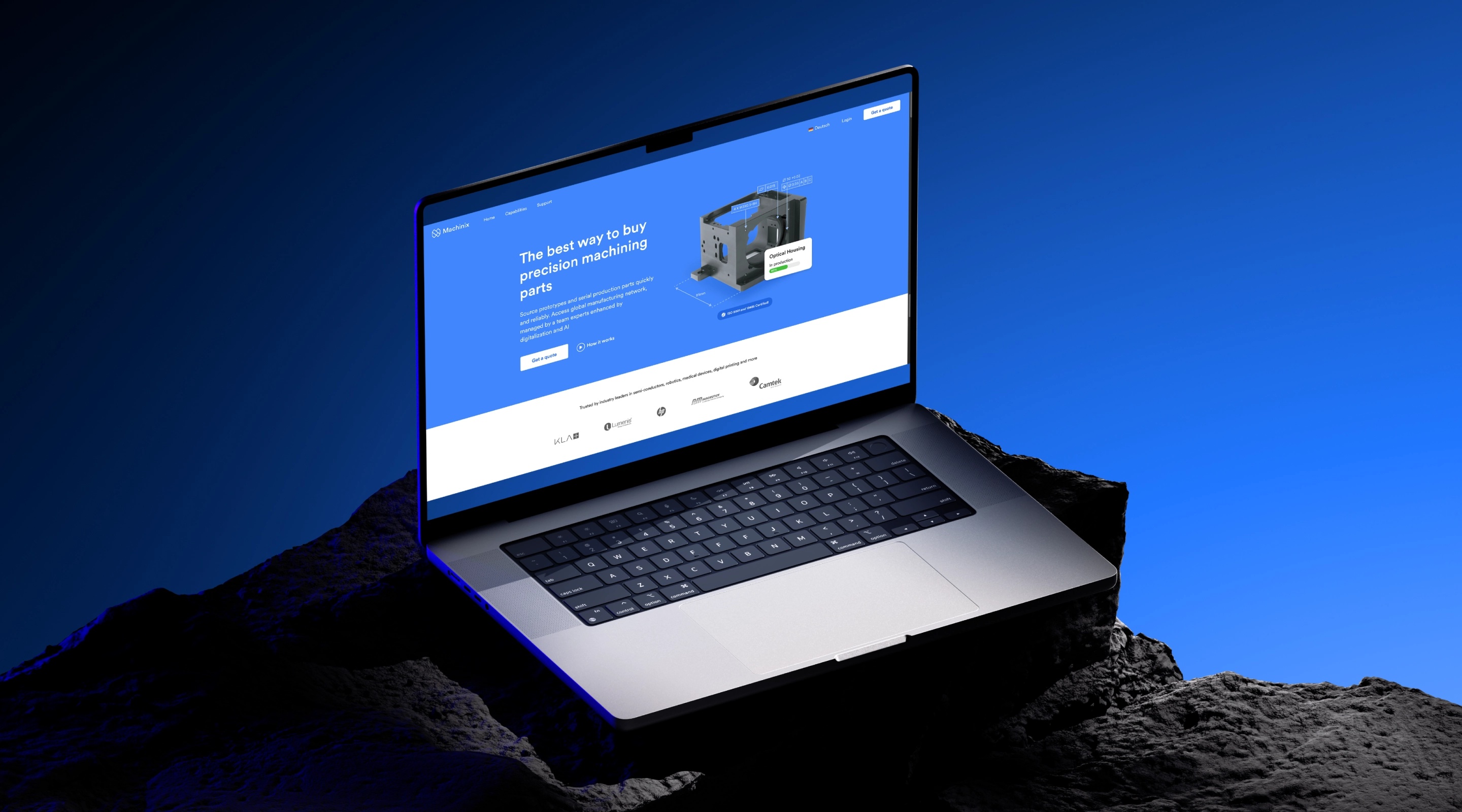 ImageSectionCaseStudy