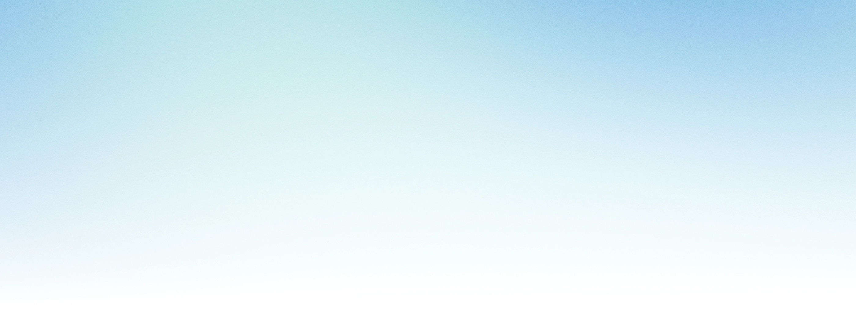 MainBackground