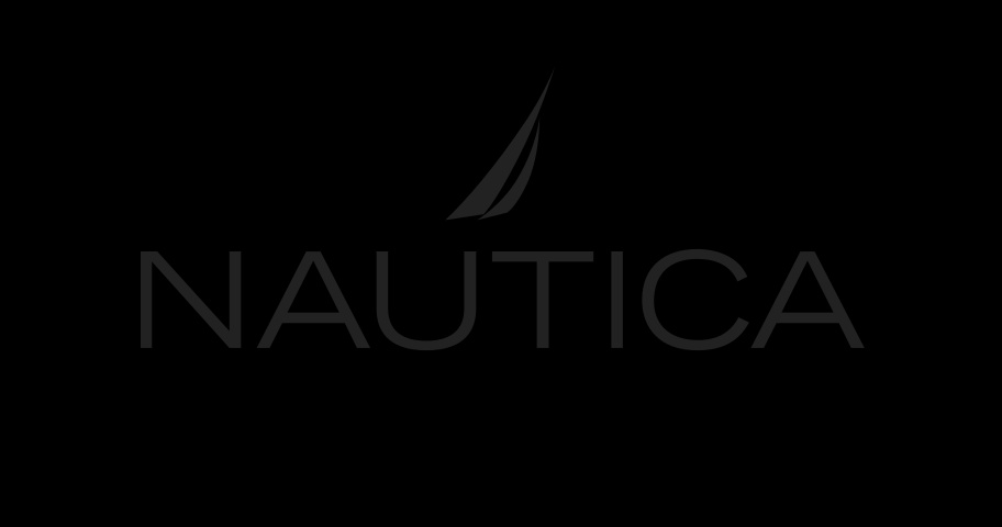 Nautica