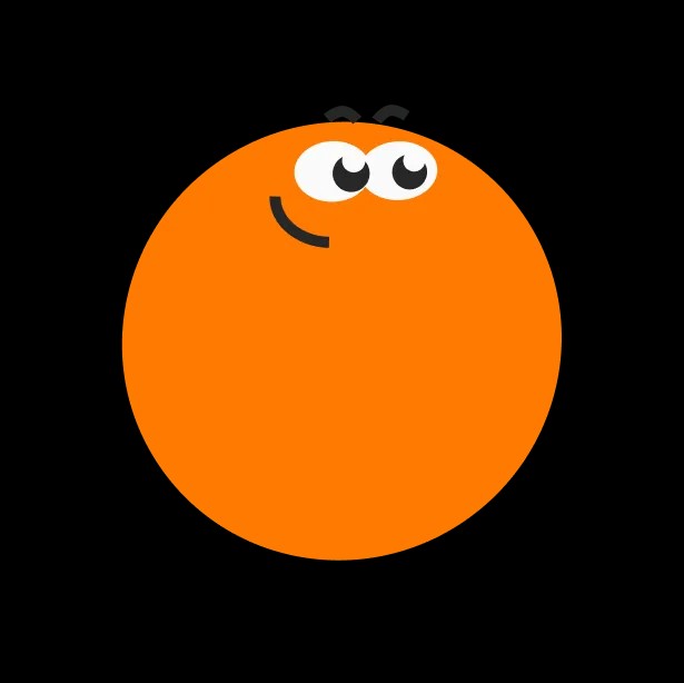 orange-hero