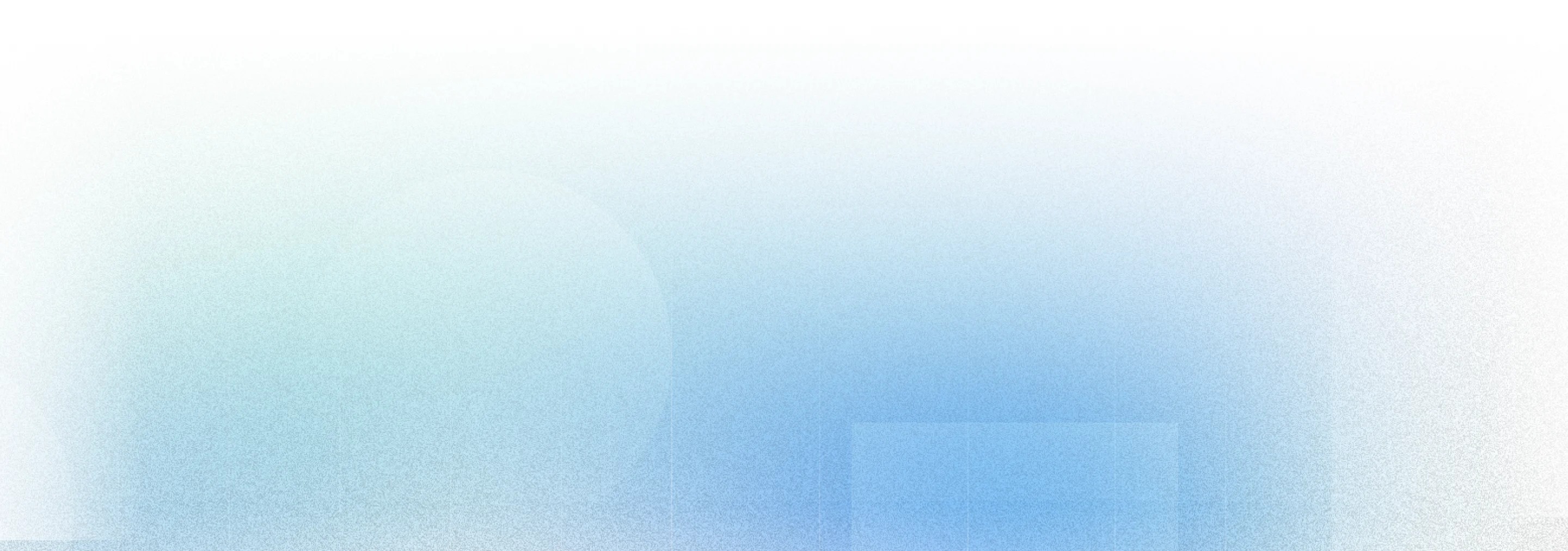 Development Services Background