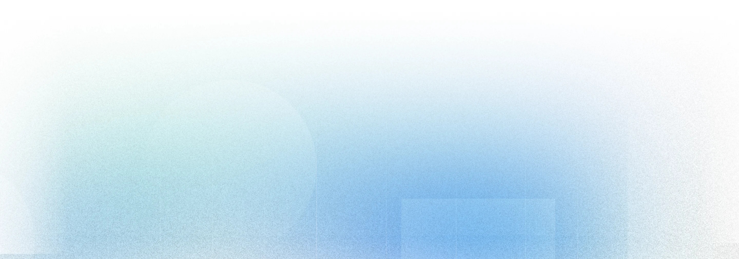 Development Services Background