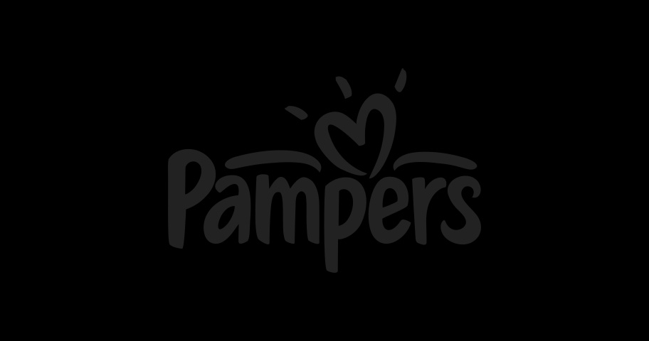 Pampers