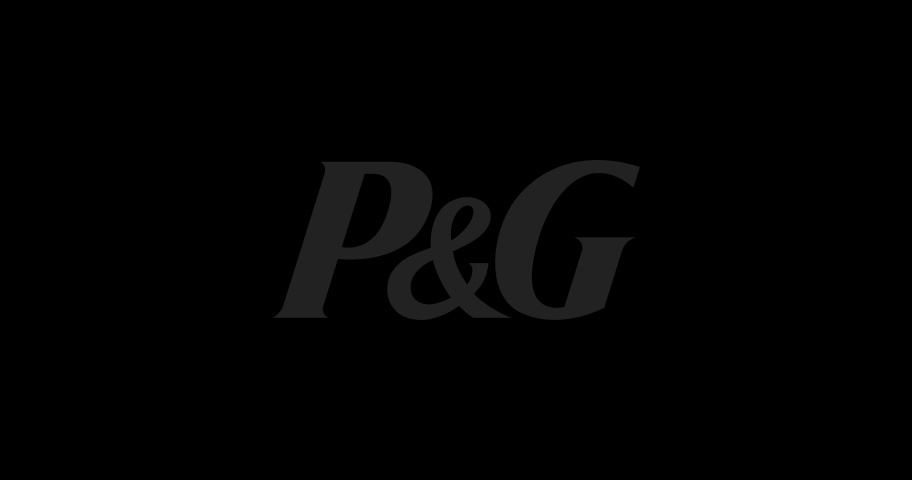 P&G
