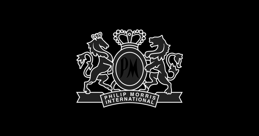 Philip Morris