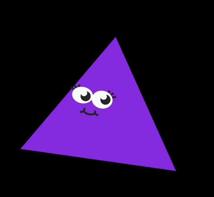 purple-hero