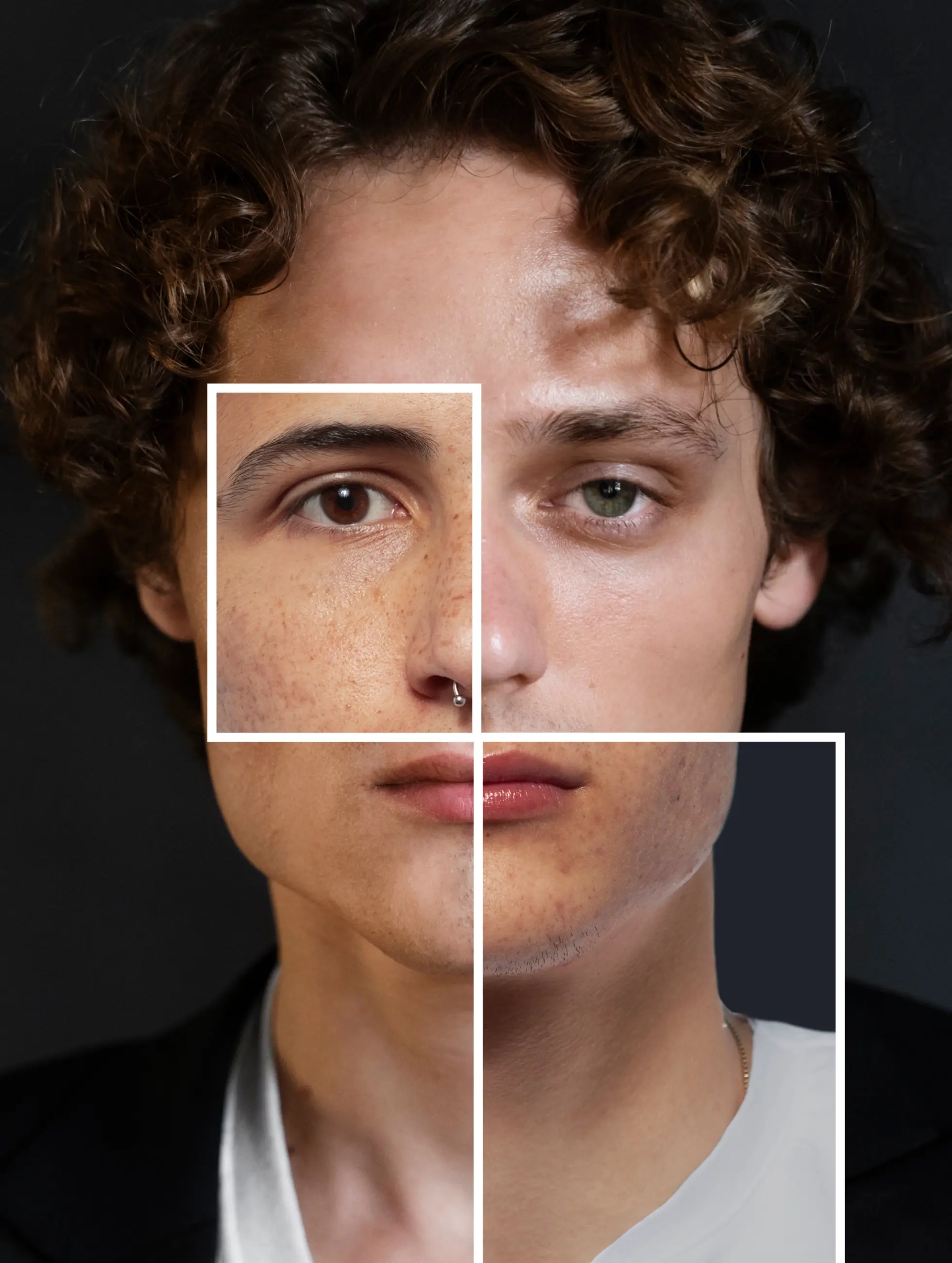 case study background