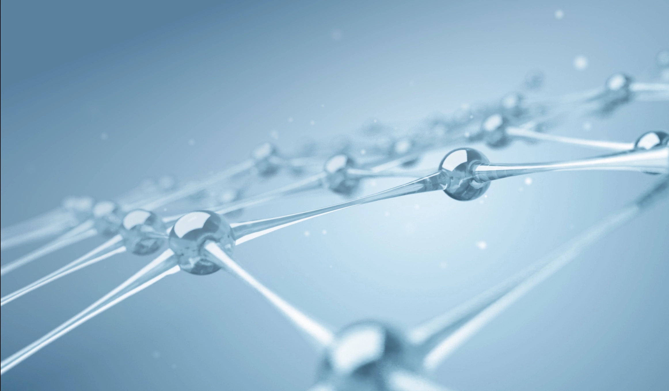 case study background