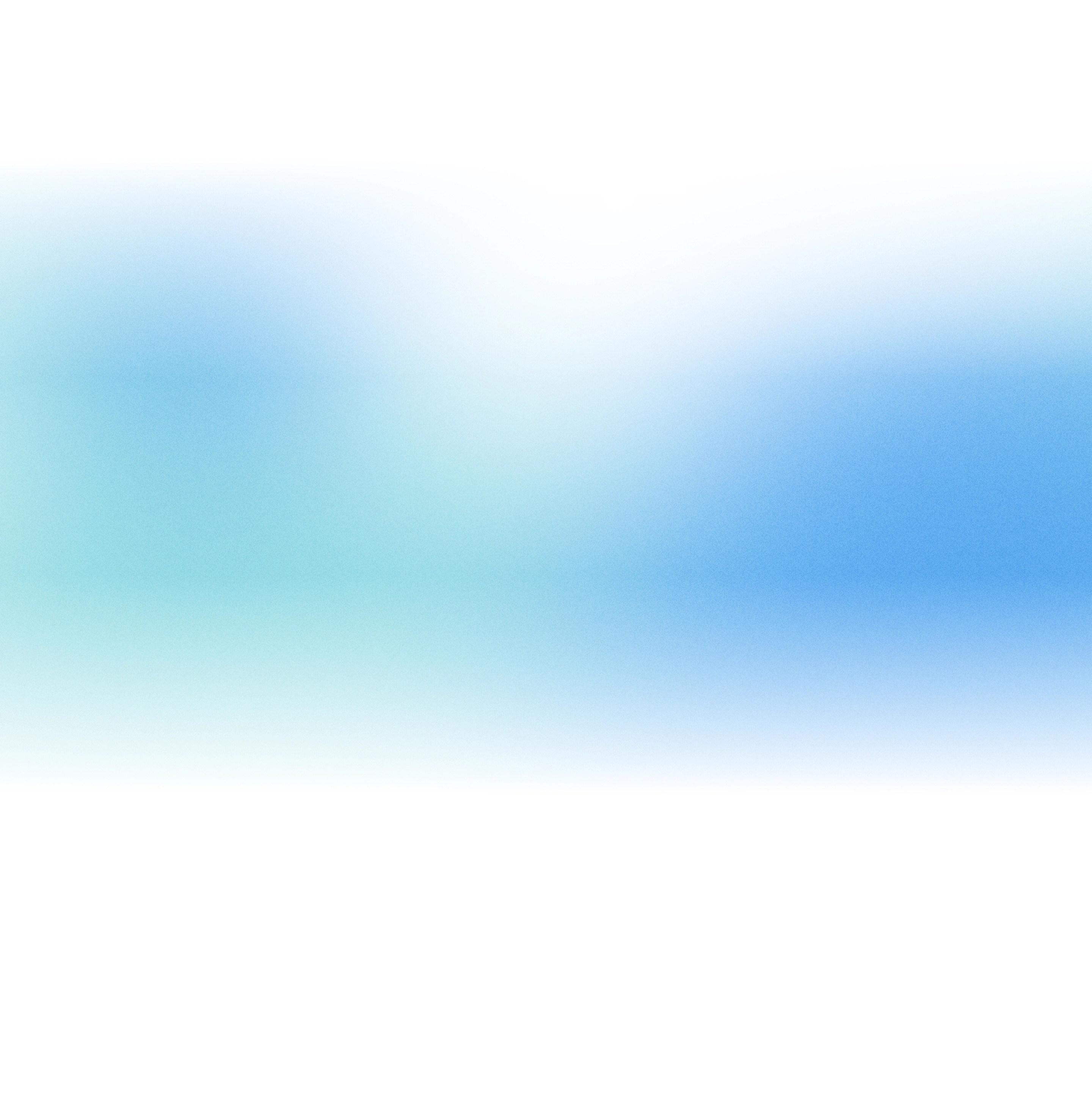 CardsBlockBackground