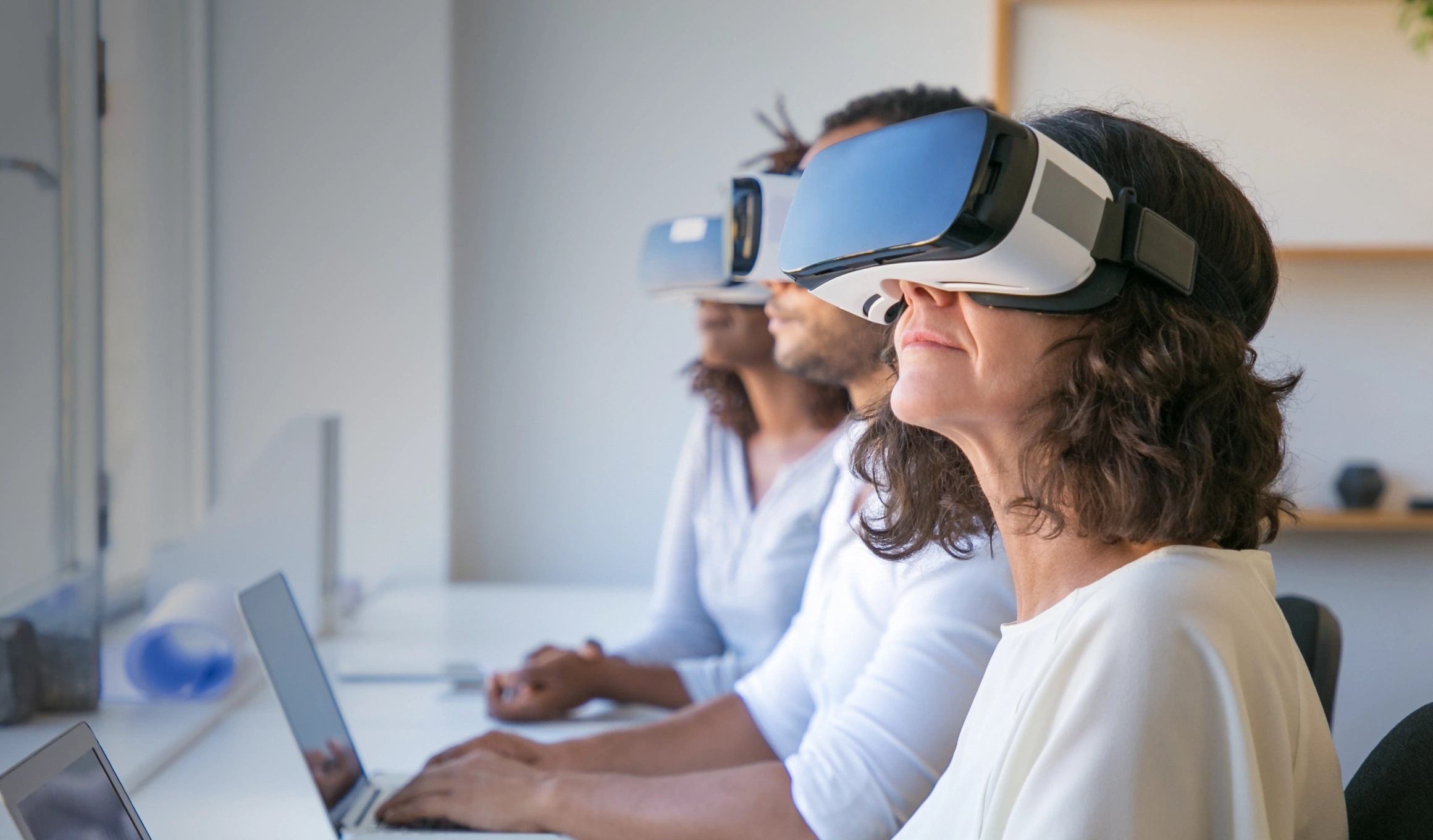 case study background