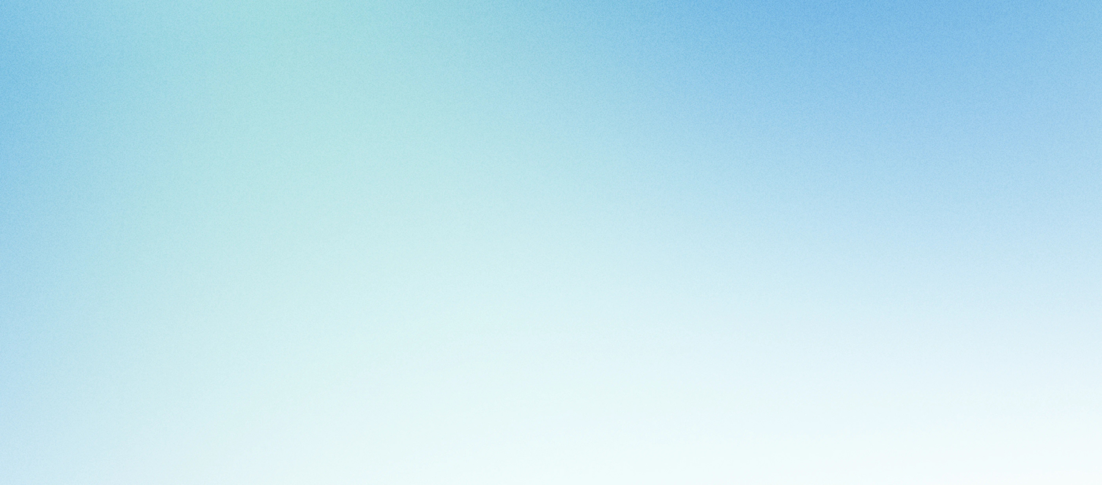 MainBackground