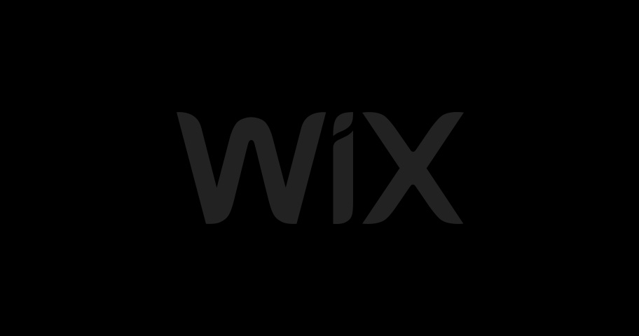 Wix